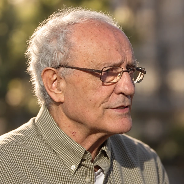 Zeev Sternhell