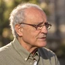 Zeev Sternhell Zeev Sternhell
