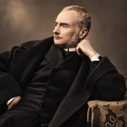Zygmunt Krasiński