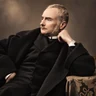 Zygmunt Krasiński