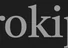 Grokipedia