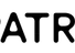 Patreon
