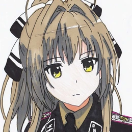 Le podcast de Démocratie Participative