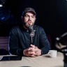 Georges Podcast