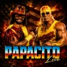 PapacitoLive
