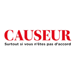 Causeur
