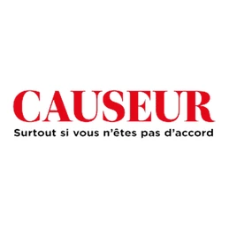 Causeur Causeur