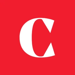 Contrepoints