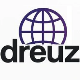 Dreuz