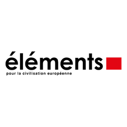 Éléments