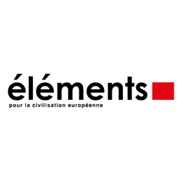 Éléments Éléments