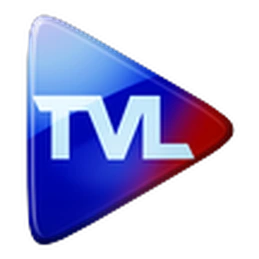 TV Libertés