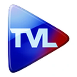 TV Libertés TV Libertés