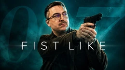 007 First Light : Une m*rde totale !