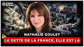 100 milliards de fraude fiscale, 50 de blanchiment : l'argent sale pourrit la France 100 milliards de fraude fiscale, 50 de blanchiment : l'argent sale pourrit la France