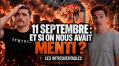 11 septembre : et si on nous avait menti ?