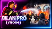 17 octobre, alors ?