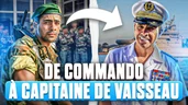 40 ans au cœur des forces spéciales : Afghanistan, Liban et assauts en mer (Avec Norbert Tafzi) 40 ans au cœur des forces spéciales : Afghanistan, Liban et assauts en mer (Avec Norbert Tafzi)