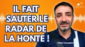 5 flashs par minute : victoire de 40 Millions d’automobilistes contre ce radar !