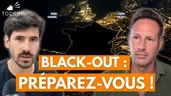 7 conseils pour résister aux crises - Rémi Daniel/Yann Deva