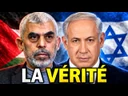 7 octobre : du Djiad au génocide ?