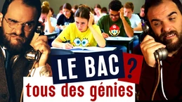 92 % de bacheliers : progrès ou illusion collective ? | Allo Prosper