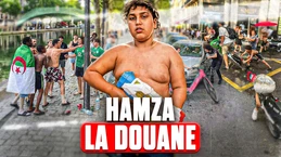 À 13 ans, il TERRORISE les BOBOS du canal Saint-Martin : qui est "La Douane" ?