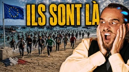 À qui la faute ? 🤨