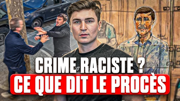 Affaire le priol : ce que le procès révèle vraiment sur le meurtre d'aramburu