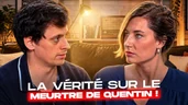 Affaire Quentin Deranque : Du nouveau dans l’enquête