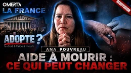 Aide à mourir : ce qui peut changer