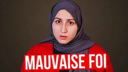 @ajplusfrancais ESSAIE DE DÉFENDRE LES "FRENCH ARABICS" : C'EST UNE HONTE ABSOLUE @ajplusfrancais ESSAIE DE DÉFENDRE LES "FRENCH ARABICS" : C'EST UNE HONTE ABSOLUE