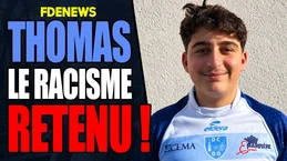 Alerte crépol : la circonstance aggravante de racinse anti Blanc retenue Alerte crépol : la circonstance aggravante de racinse anti Blanc retenue