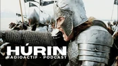 Alors parla Horatius  | Radioactif