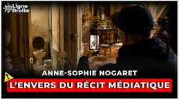 Amine le Conquérant : le patrimoine, les chiottes et le récit qu’on ne discute pas