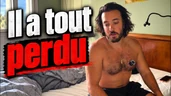 Analyse de la descente aux enfers du Youtubeur Avner