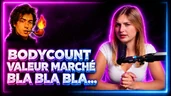 Analyse de thaïs et de la culture redpill