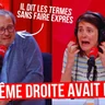 Analyse du Discours de Pierre-Henri Tavoillot sur la "Nouvelle France"