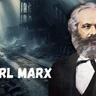 Analyse du Marxisme : Entre Prophétie et Réalité (2/2) - Le prophète