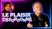 Analyse du péché le plus pernicieux et rigolo ehehe
