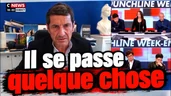 Analyse du phénomène David Lisnard