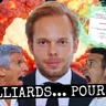 Analyse du Rapport Alloncle sur l'Audiovisuel Public Français