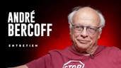 André Bercoff : "Péd*criminalité : le vrai scandale, c'est le silence"