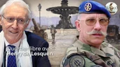 Après Macron, sauver la France ! Après Macron, sauver la France !