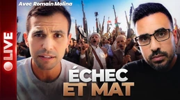 Arabie Saoudite : Trump a-t-il laissé tomber Mohammed ben Salmane? Arabie Saoudite : Trump a-t-il laissé tomber Mohammed ben Salmane?