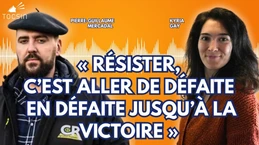Ariège, Tarn‑et‑Garonne : Tocsin au plus près de la résistance paysanne