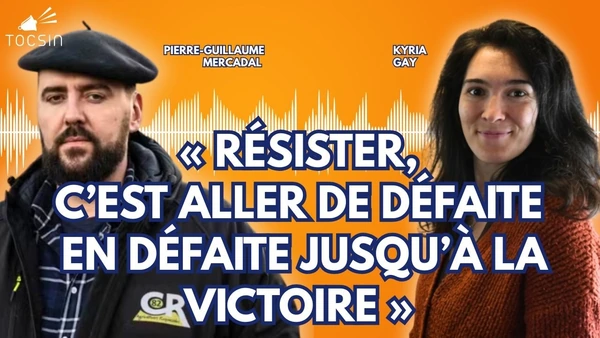 Ariège, Tarn‑et‑Garonne : Tocsin au plus près de la résistance paysanne