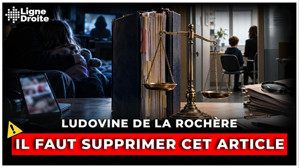 Article 30 : l’école va-t-elle interroger tous les enfants pour "détecter" les violences ?