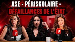 ASE, Périscolaire, défaillances de l'État : sortie de notre nouvelle enquête sur la pédocriminalité