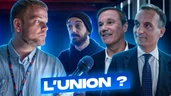Assises de la Souveraineté : vers une candidature commune en 2027 ? Assises de la Souveraineté : vers une candidature commune en 2027 ?
